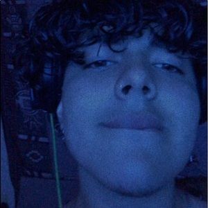 Meet your Posher, Oscar